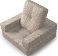 Mr.Mattress Ringo - 1 (изображение 1)  Mr.Mattress Ringo - 1 (фото, изображение 1)