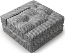 Mr.Mattress Ringo - 2 (изображение 2)  Mr.Mattress Ringo - 2 (фото, изображение 2)