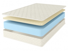  Comfort Line Roll Classic+ Form - 1 (,  1)