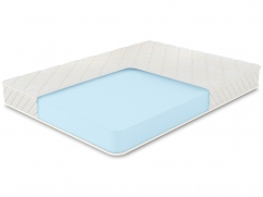 Матрас Comfort Line Roll Classic Roll Classic