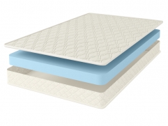  Comfort Line Roll Classic Slim - 1 (,  1)