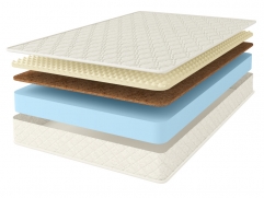  Comfort Line Roll Classic Soft - 1 (,  1)