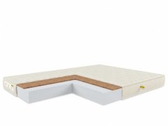 Матрас Benartti Roll Mini Hard Roll Mini Hard