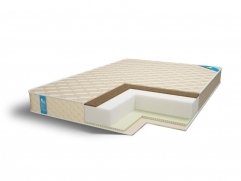 Cocos-Latex2 Roll Classic Cocos-Latex2 Roll Classic (фото)