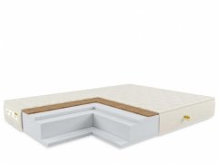 Roll Standart Hard ()