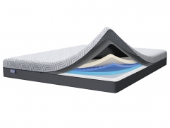 Матрас Dimax Safe Infinite Safe Infinite