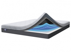 Матрас Dimax Safe Solo Safe Solo