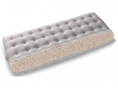 Mr.Mattress Shikima Shikima