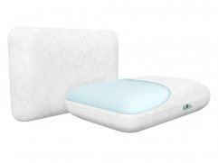 Agreen Side Comfort Side Comfort