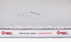 Lonax Топпер Silver Care Relax - 2 (изображение 2)  Lonax Топпер Silver Care Relax - 2 (фото, изображение 2)