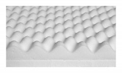 Lonax Топпер Silver Care Relax - 4 (изображение 4)  Lonax Топпер Silver Care Relax - 4 (фото, изображение 4)