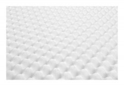 Lonax Топпер Silver Care Relax - 5 (изображение 5)  Lonax Топпер Silver Care Relax - 5 (фото, изображение 5)