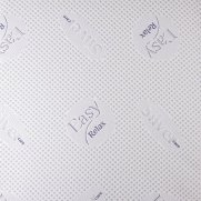 Lonax Топпер Silver Care Relax - 7 (изображение 7)  Lonax Топпер Silver Care Relax - 7 (фото, изображение 7)