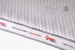 Lonax Топпер Silver Care Relax - 8 (изображение 8)  Lonax Топпер Silver Care Relax - 8 (фото, изображение 8)