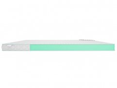 Матрас Denwir Simpl Foam 10 - 4 (изображение 4) Матрас Denwir Simpl Foam 10 - 4 (фото, изображение 4)