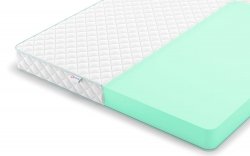 Матрас Denwir Simpl Foam 14 - 1 (изображение 1) Матрас Denwir Simpl Foam 14 - 1 (фото, изображение 1)