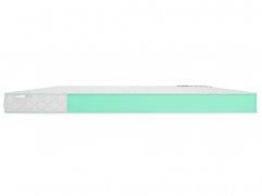 Матрас Denwir Simpl Foam 14 - 4 (изображение 4) Матрас Denwir Simpl Foam 14 - 4 (фото, изображение 4)