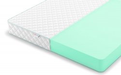 Матрас Denwir Simpl Foam 18 - 1 (изображение 1) Матрас Denwir Simpl Foam 18 - 1 (фото, изображение 1)