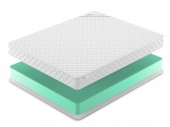 Матрас Denwir Simpl Foam 18 - 2 (изображение 2) Матрас Denwir Simpl Foam 18 - 2 (фото, изображение 2)