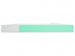 Матрас Denwir Simpl Foam 18 - 4 (изображение 4) Матрас Denwir Simpl Foam 18 - 4 (фото, изображение 4)