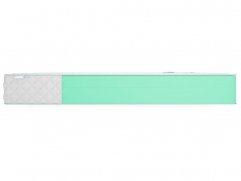 Матрас Denwir Simpl Foam 24 - 4 (изображение 4) Матрас Denwir Simpl Foam 24 - 4 (фото, изображение 4)