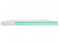 Матрас Denwir Simpl Foam Hard 11 - 4 (изображение 4) Матрас Denwir Simpl Foam Hard 11 - 4 (фото, изображение 4)