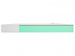 Матрас Denwir Simpl Foam Hard 19 - 4 (изображение 4) Матрас Denwir Simpl Foam Hard 19 - 4 (фото, изображение 4)