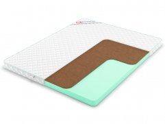 Матрас Denwir Simpl Foam Hard 9 Simpl Foam Hard 9