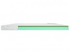 Матрас Denwir Simpl Relax 11 - 4 (изображение 4) Матрас Denwir Simpl Relax 11 - 4 (фото, изображение 4)