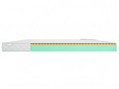 Матрас Simpl Relax Memo 13 - 4 (изображение 4) Матрас Simpl Relax Memo 13 - 4 (фото, изображение 4)