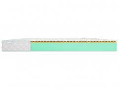 Матрас Simpl Relax Memo 17 - 4 (изображение 4) Матрас Simpl Relax Memo 17 - 4 (фото, изображение 4)