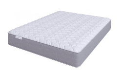 Матрас Beautyson Simple Prestige Plus S1000 Lux - 1 (изображение 1) Матрас Beautyson Simple Prestige Plus S1000 Lux - 1 (фото, изображение 1)