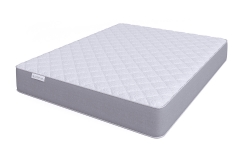 Матрас Beautyson Simple Prestige S1000 - 1 (изображение 1) Матрас Beautyson Simple Prestige S1000 - 1 (фото, изображение 1)