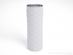 Матрас Beautyson Simple Prestige Plus S1000 Lux - 2 (изображение 2) Матрас Beautyson Simple Prestige Plus S1000 Lux - 2 (фото, изображение 2)