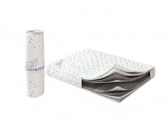 Матрас Semplice Light - 1 (изображение 1) Матрас Semplice Light - 1 (фото, изображение 1)