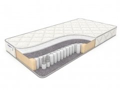 Single Hol TFK Single Hol TFK (фото)