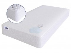  SkySleep SkySleep Aqua Dry Plus - 2 (,  2)