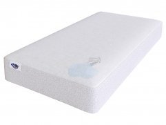 SkySleep SkySleep Aqua Dry Plus SkySleep Aqua Dry Plus
