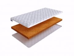 SkySleep Cocos 6 SkySleep Cocos 6