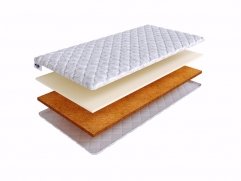 SkySleep Cocos-OrtoFoam SkySleep Cocos-OrtoFoam