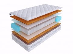 Etalon Cocos 1 S1000 Etalon Cocos 1 S1000