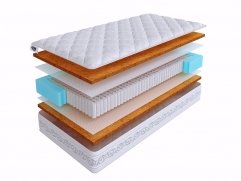 Etalon Cocos 3 S1000 Etalon Cocos 3 S1000