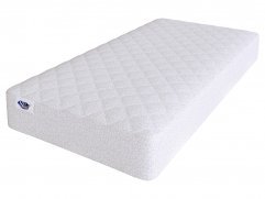 SkySleep SkySleep Easy pad Plus SkySleep Easy pad Plus