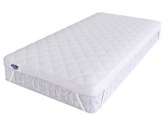 SkySleep SkySleep Easy pad SkySleep Easy pad