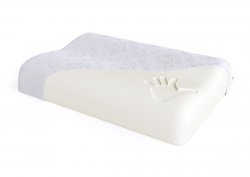 Подушка SkySleep SkySleep Elastic Ergo SkySleep Elastic Ergo