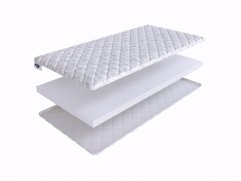 SkySleep Holcon 6 SkySleep Holcon 6