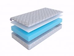 Матрас SkySleep InFlex Model 6s InFlex Model 6s