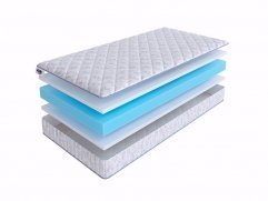 Матрас SkySleep InFlex Model 7 InFlex Model 7