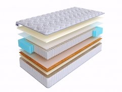 Joy Medium Vario S1000 Joy Medium Vario S1000