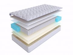 Матрас SkySleep Joy Strutto S500 Joy Strutto S500